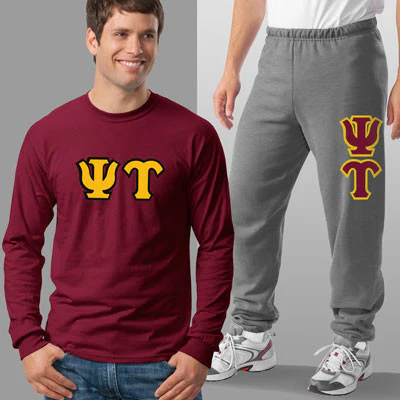 Product image 50