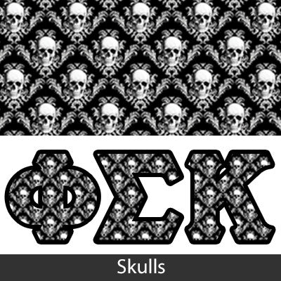 Product image 56