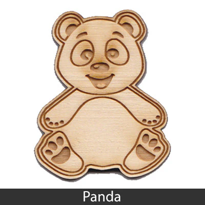 Product image 35
