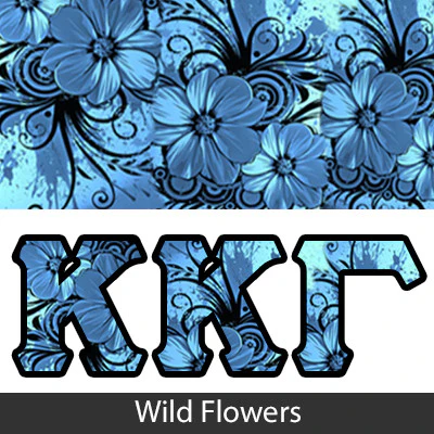 Product image 62