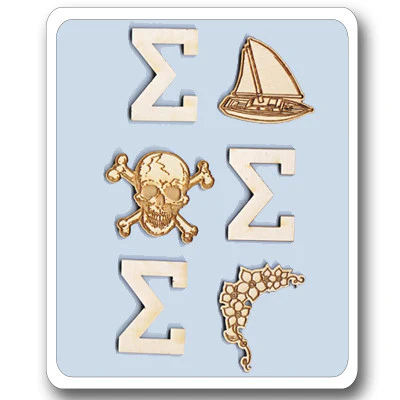 Product image 25