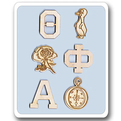 Product image 26